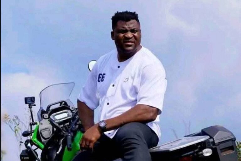 francis-ngannou-68160d9941272-768x512