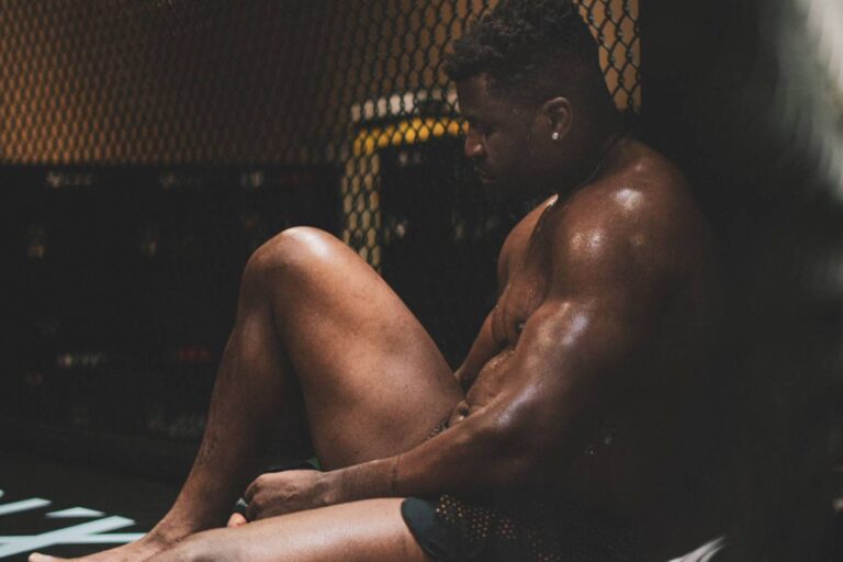 francis-ngannou-6830bdfd15ac1-768x512