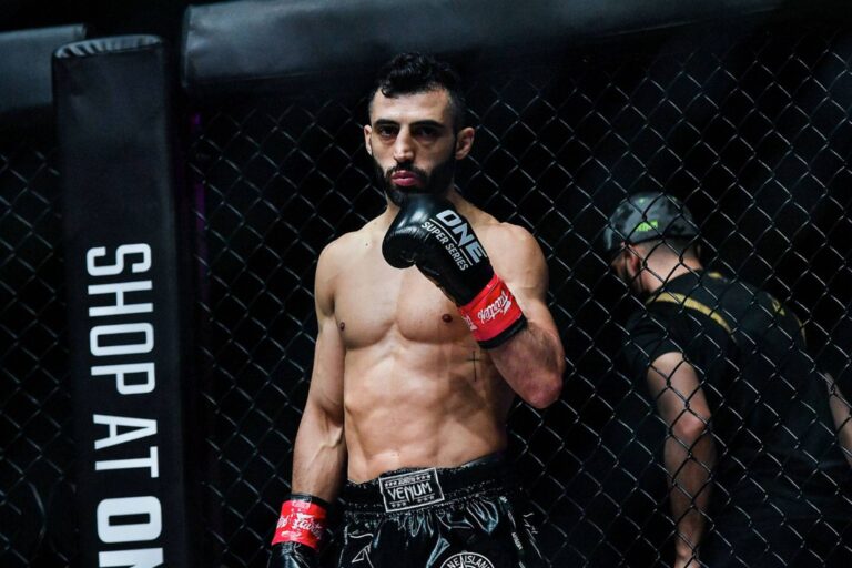 giorgio-petrosyan-68359fe4abc07-768x512