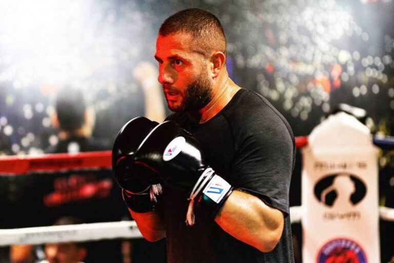 gokhan-saki-681343181f990-768x512