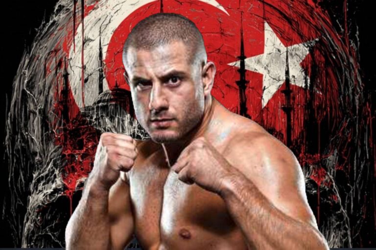 gokhan-saki-683a2439b7b03-768x512