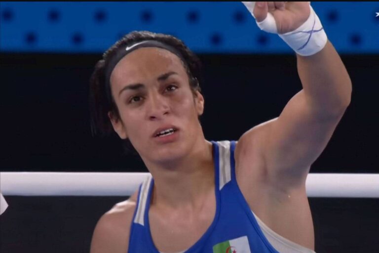 imane-khelif-682f7441a1147-768x512