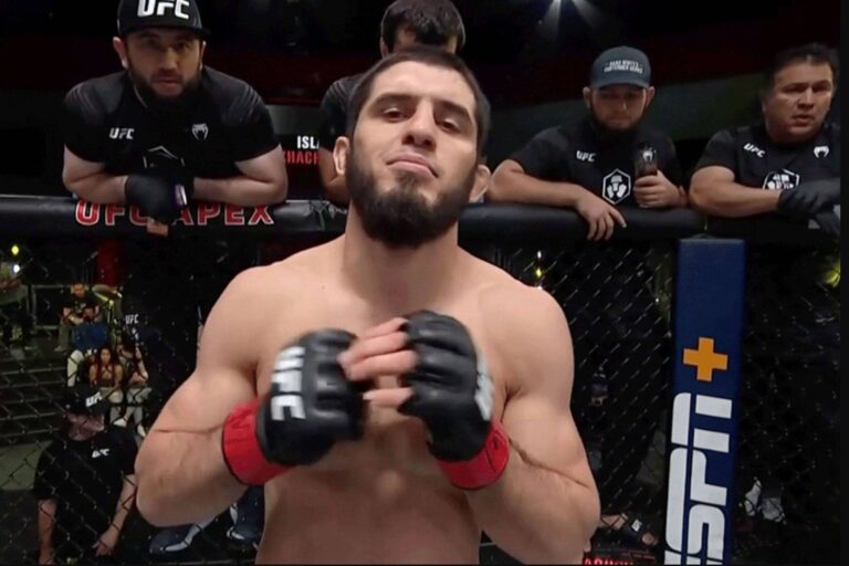 islam-makhachev-681e73b72ba49-768x512