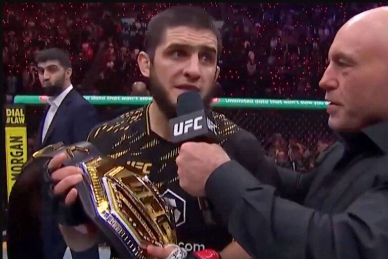 islam-makhachev-6824107272426-768x512