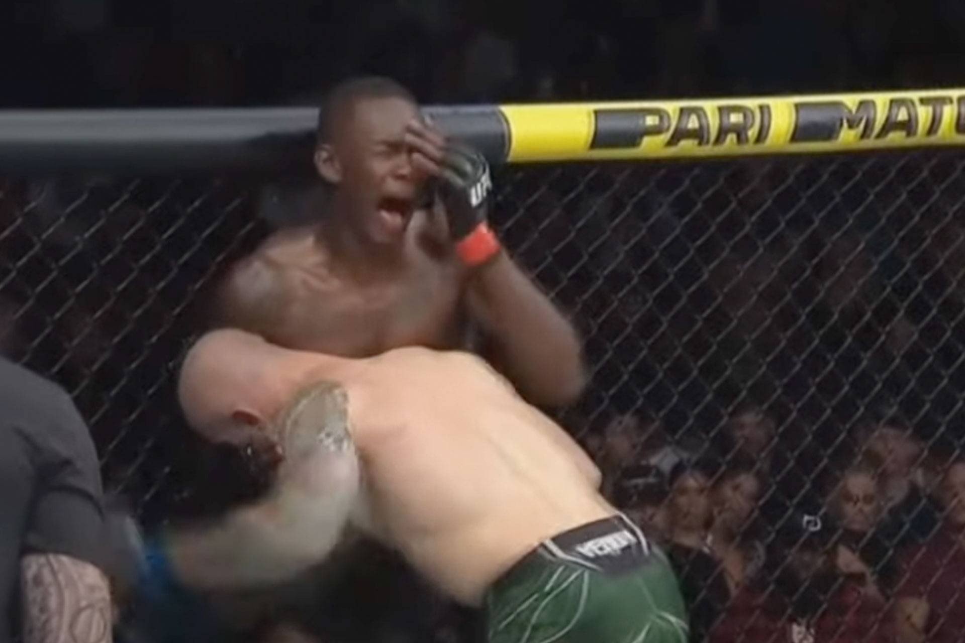 israel-adesanya-6839626fc90b1