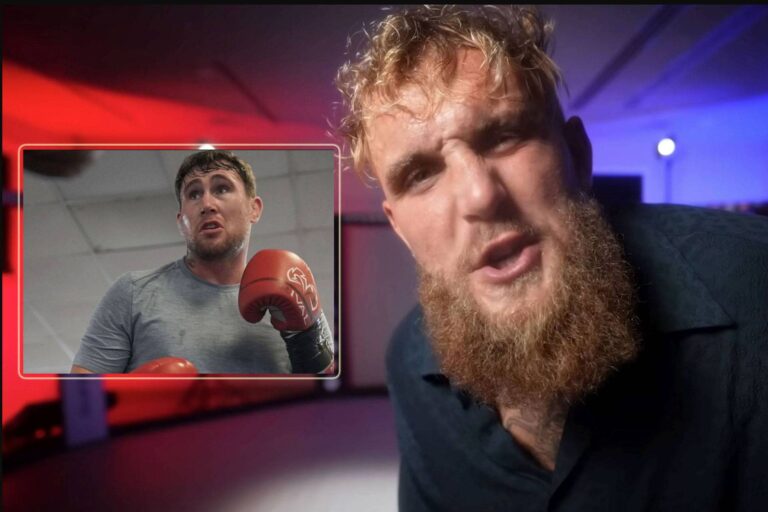 jake-paul-6828449622a5f-768x512