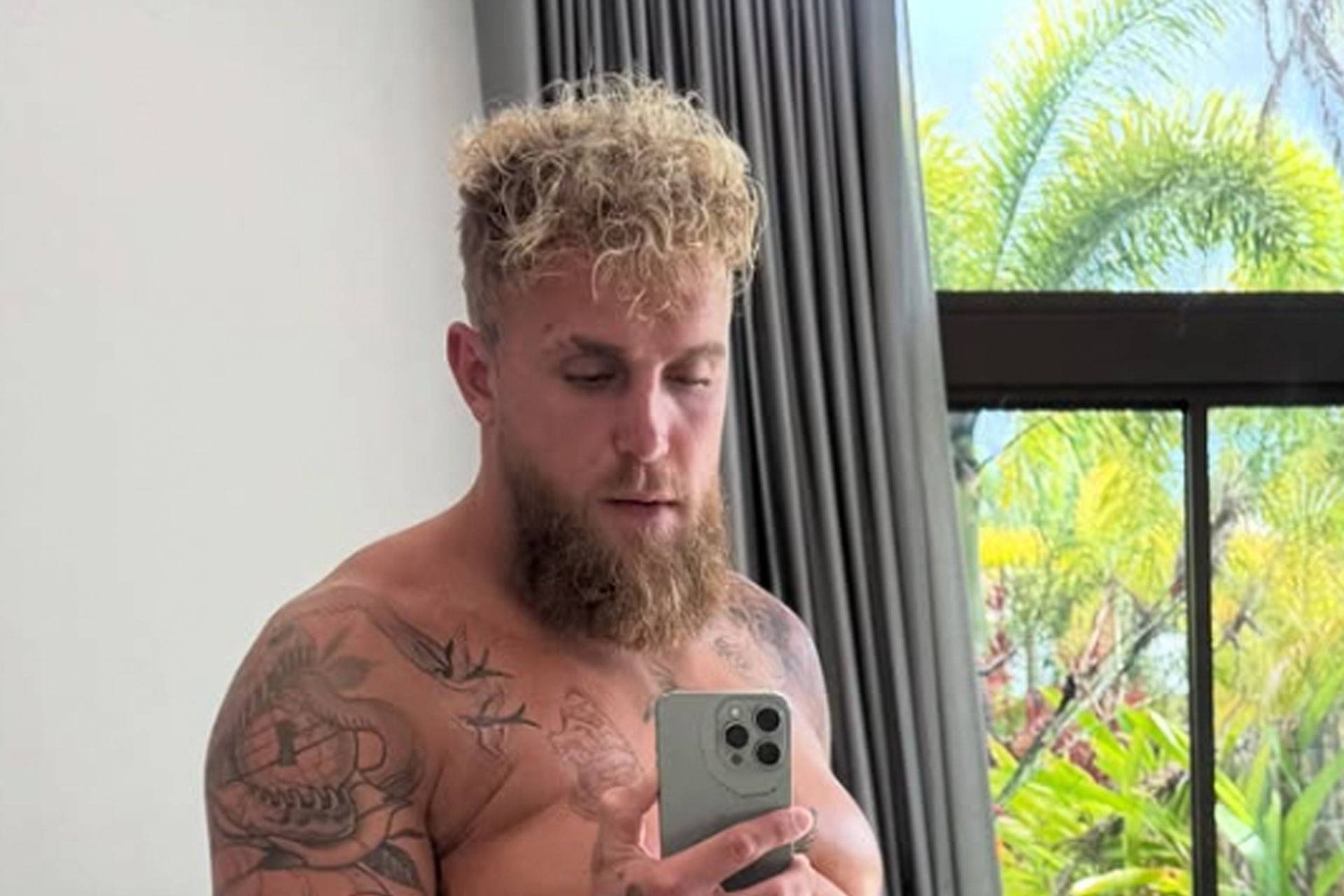 jake-paul-68374b7c1becf