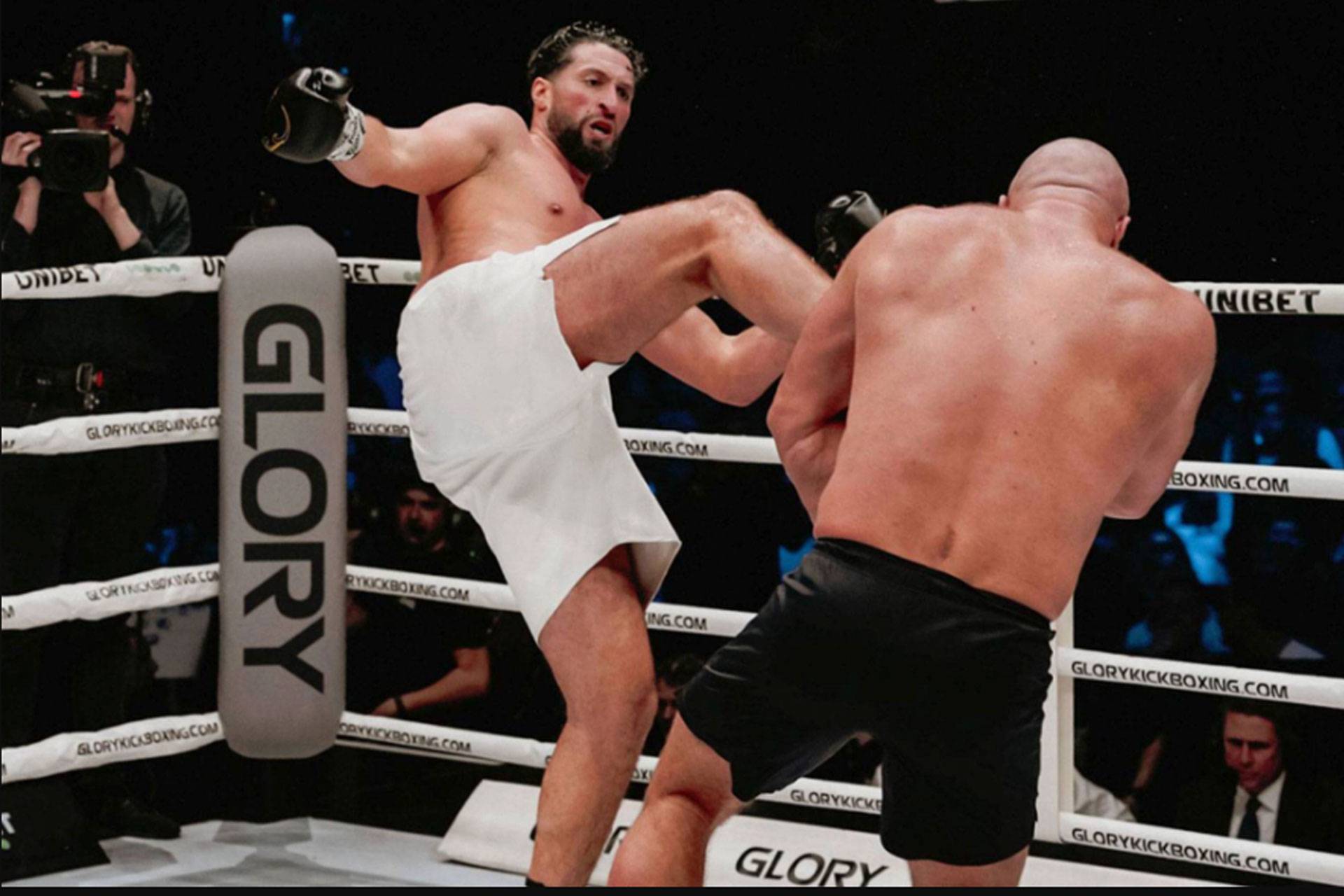 jamal-ben-saddik-681a3d870e7ec
