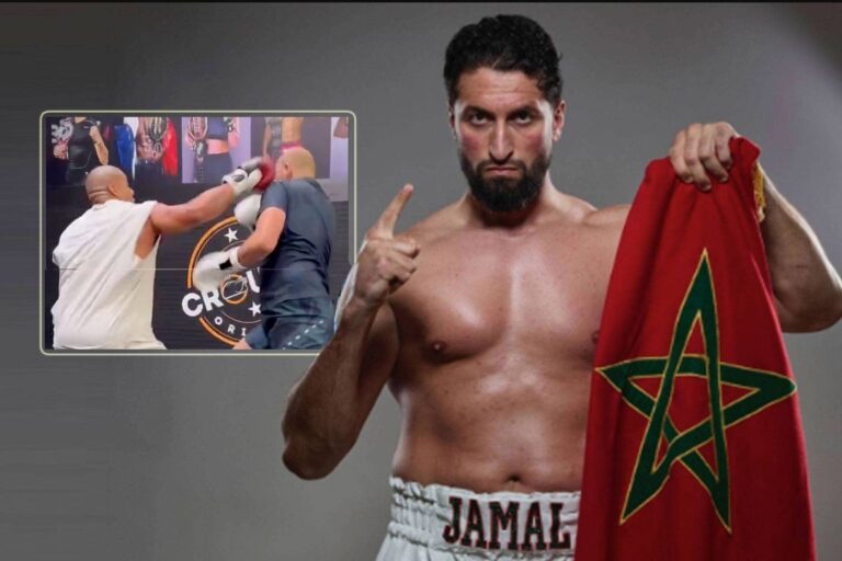 jamal-ben-saddik-6822581f4adad-768x512