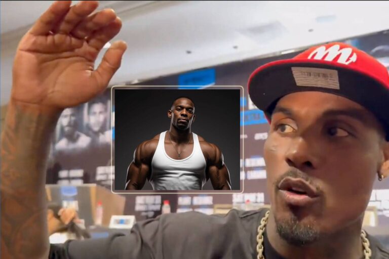 jermell-charlo-683b43f735979-768x512