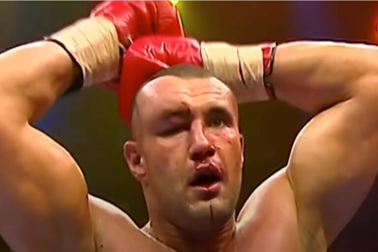 jerome-le-banner-68361b01d694e-768x512