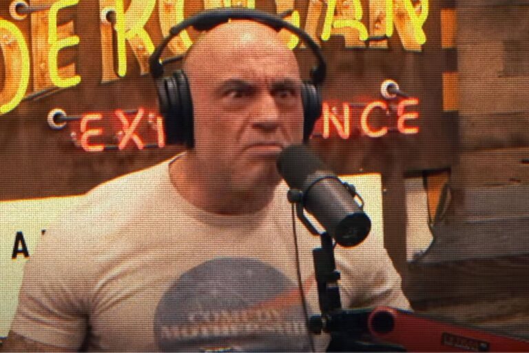 joe-rogan-68265e318c24e-768x512