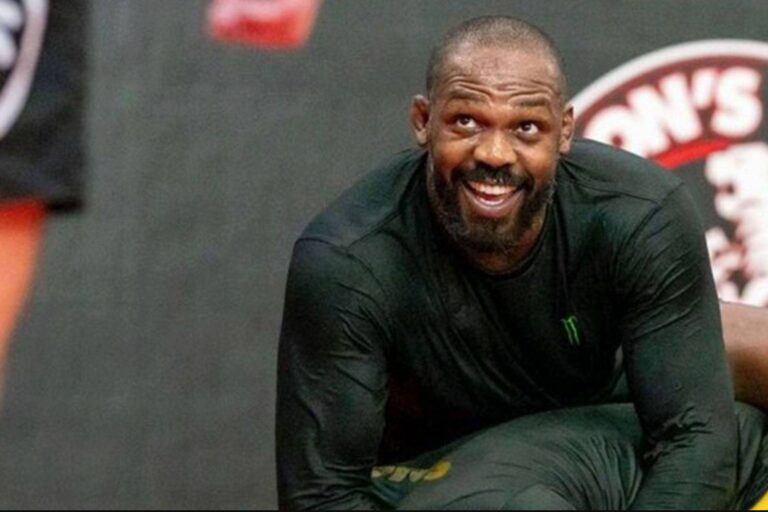jon-jones-681ca1298f49e-768x512