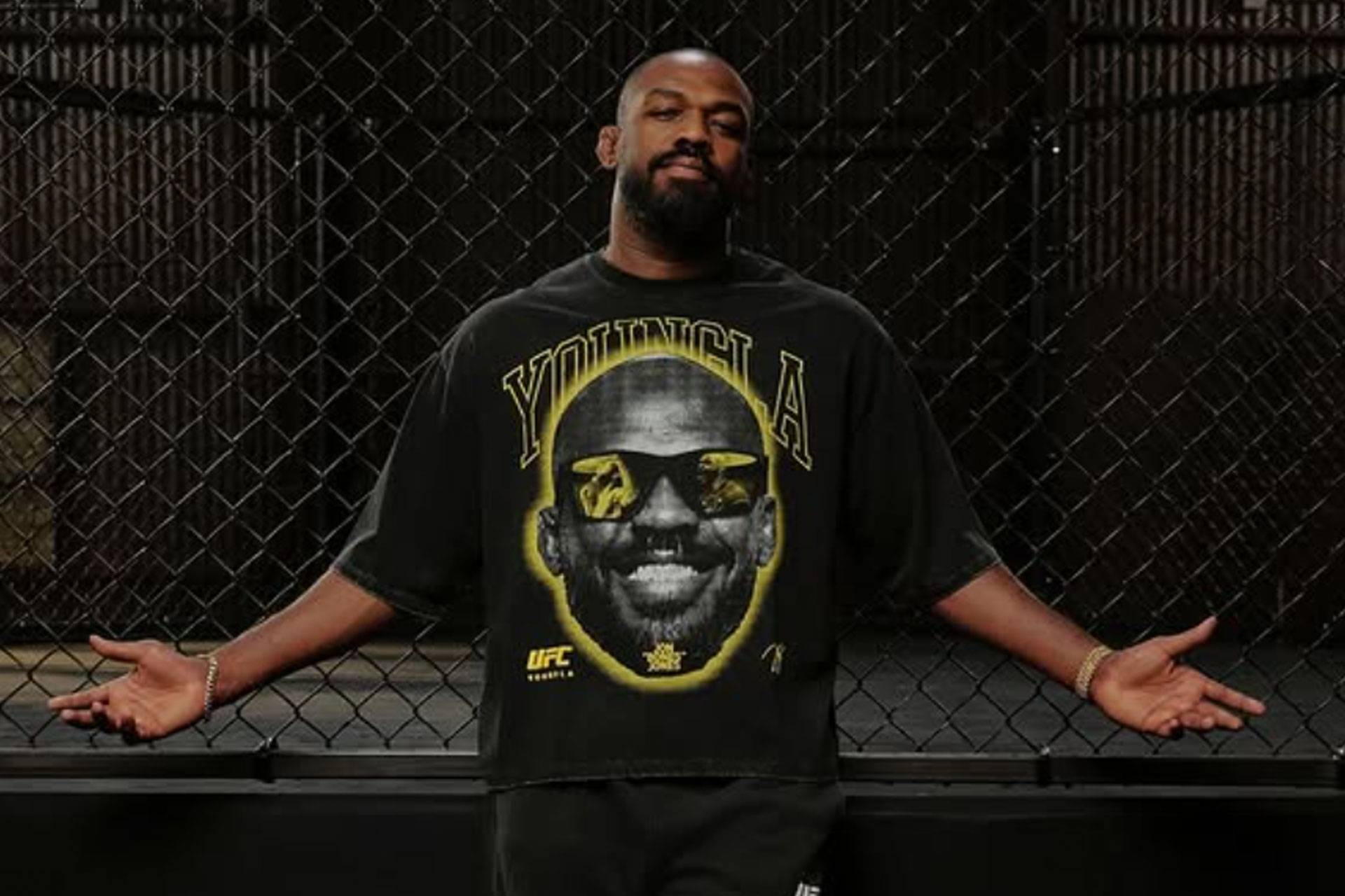 jon-jones-6823635406fae