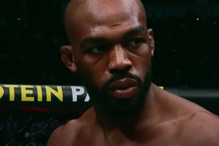 jon-jones-682af50a3af3c-768x512