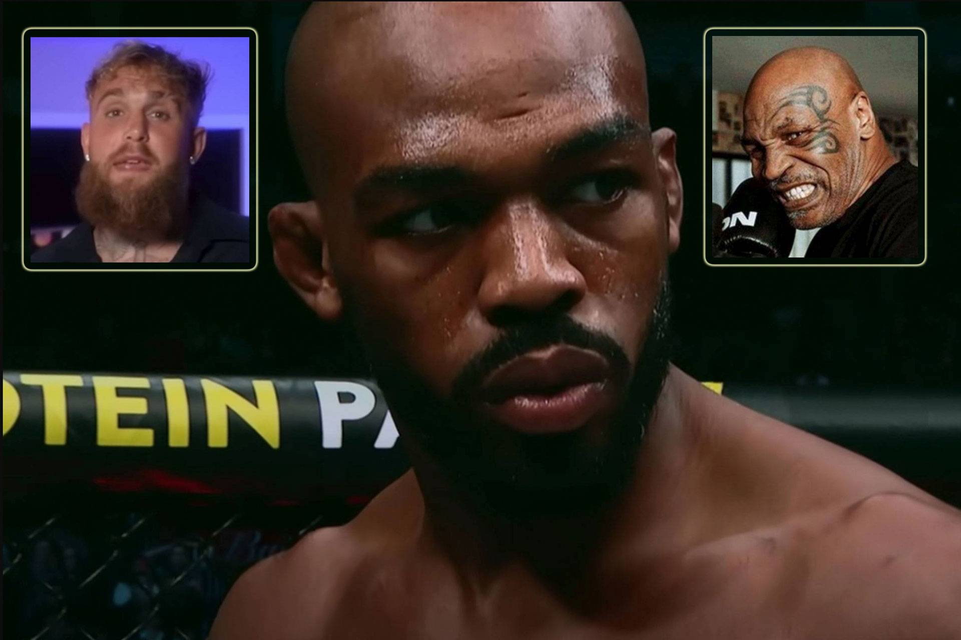 jon-jones-682c61af6ba47