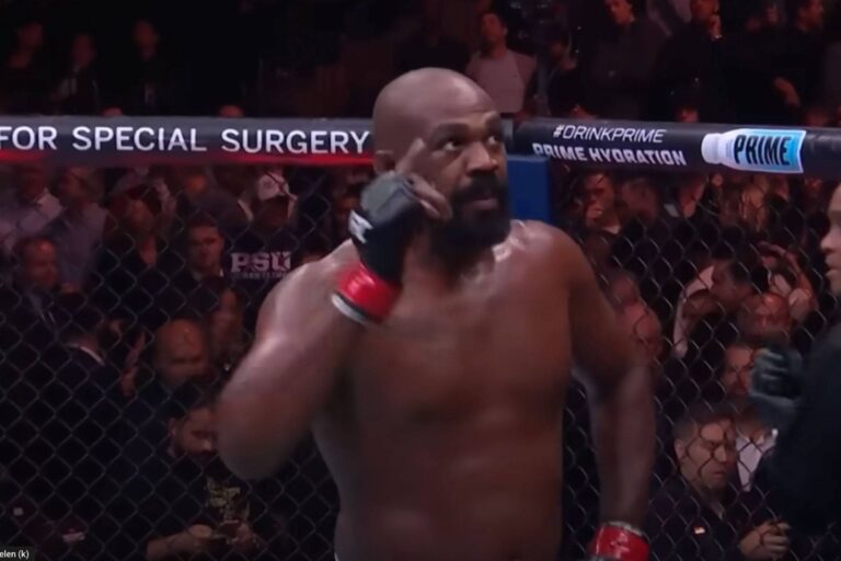jon-jones-682e3f4f7d9d7-768x512