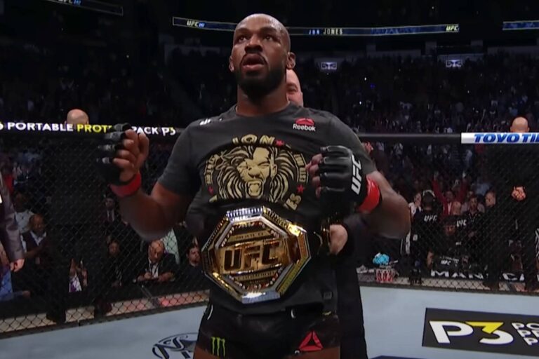 jon-jones-682eb8fa9745b-768x512