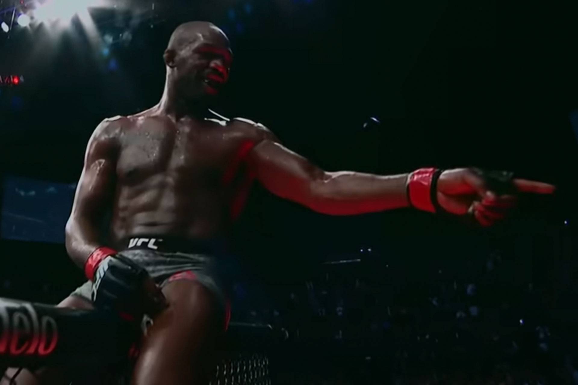 jon-jones-682f24a916fba