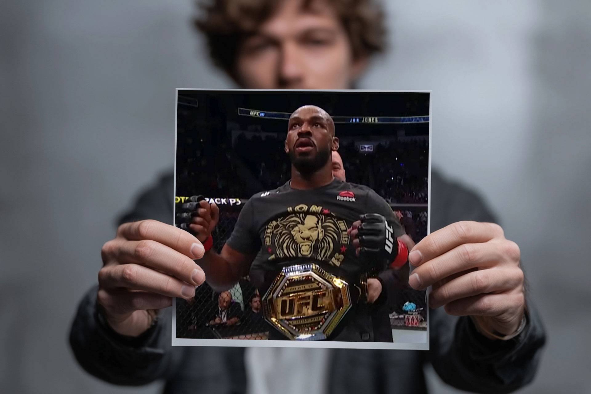 jon-jones-6831ac439b913