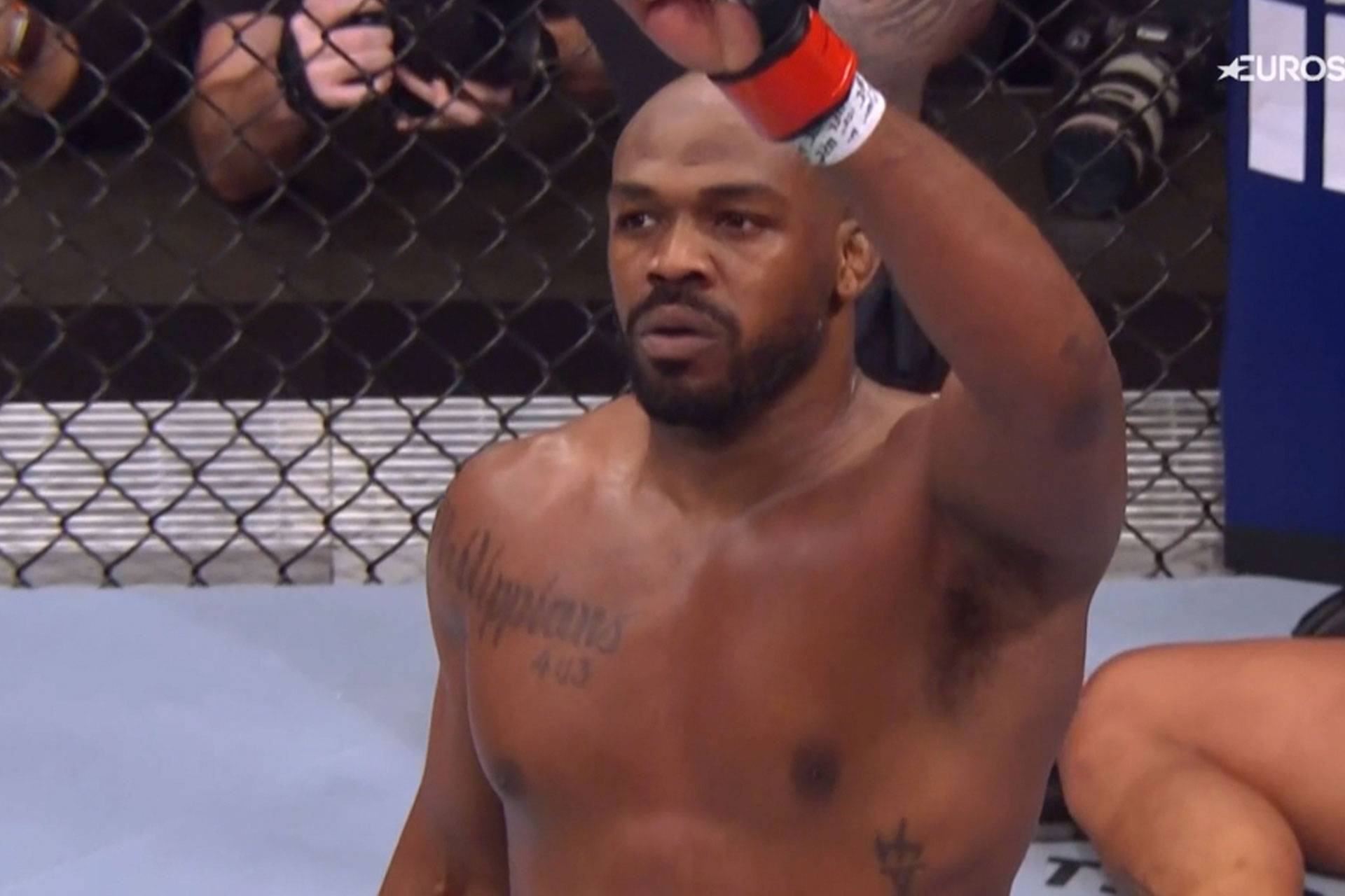 jon-jones-683789ebe49e8