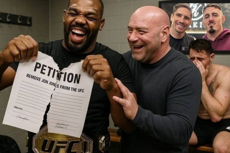 jon-jones-683aa910a9ec9-768x512