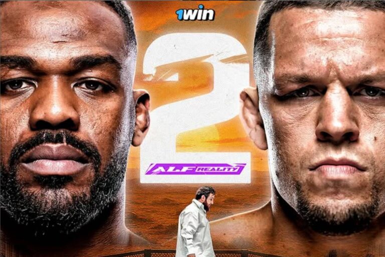 jon-jones-vs-nate-diaz-681e4bfb06ac9-768x512
