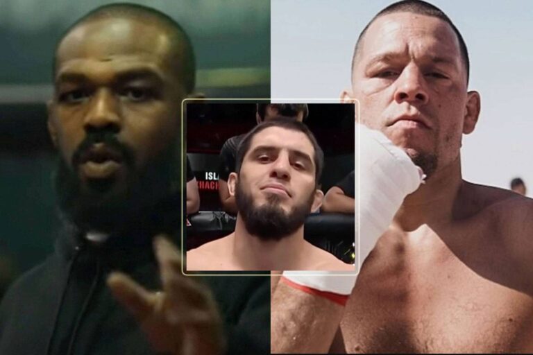 jones-diaz-68211649d3359-768x512