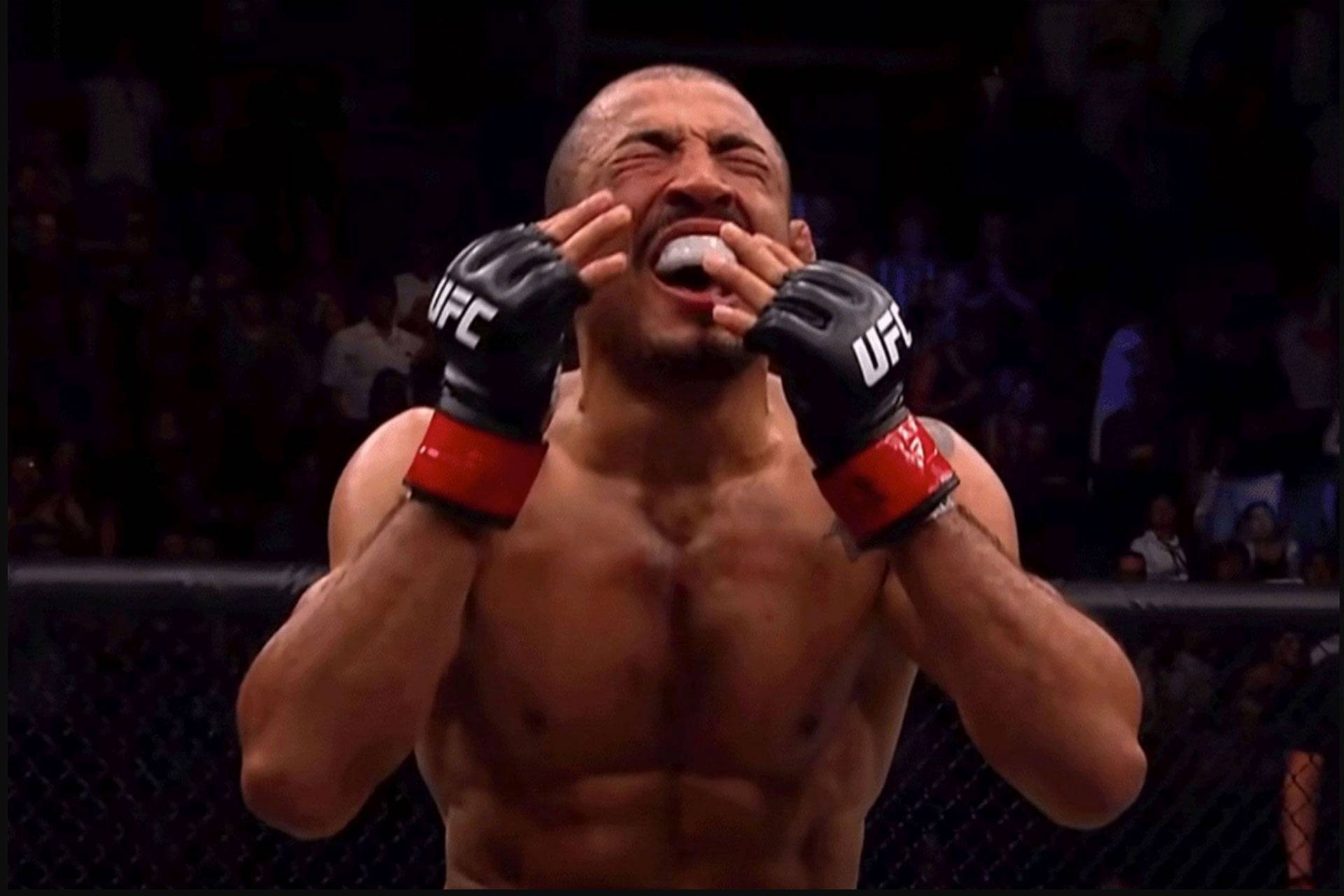 jose-aldo-681e760144243