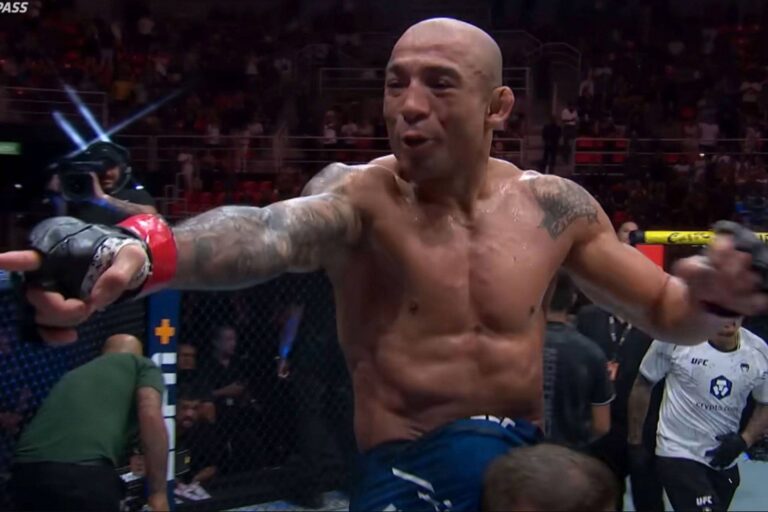 jose-aldo-681f33f8949ff-768x512