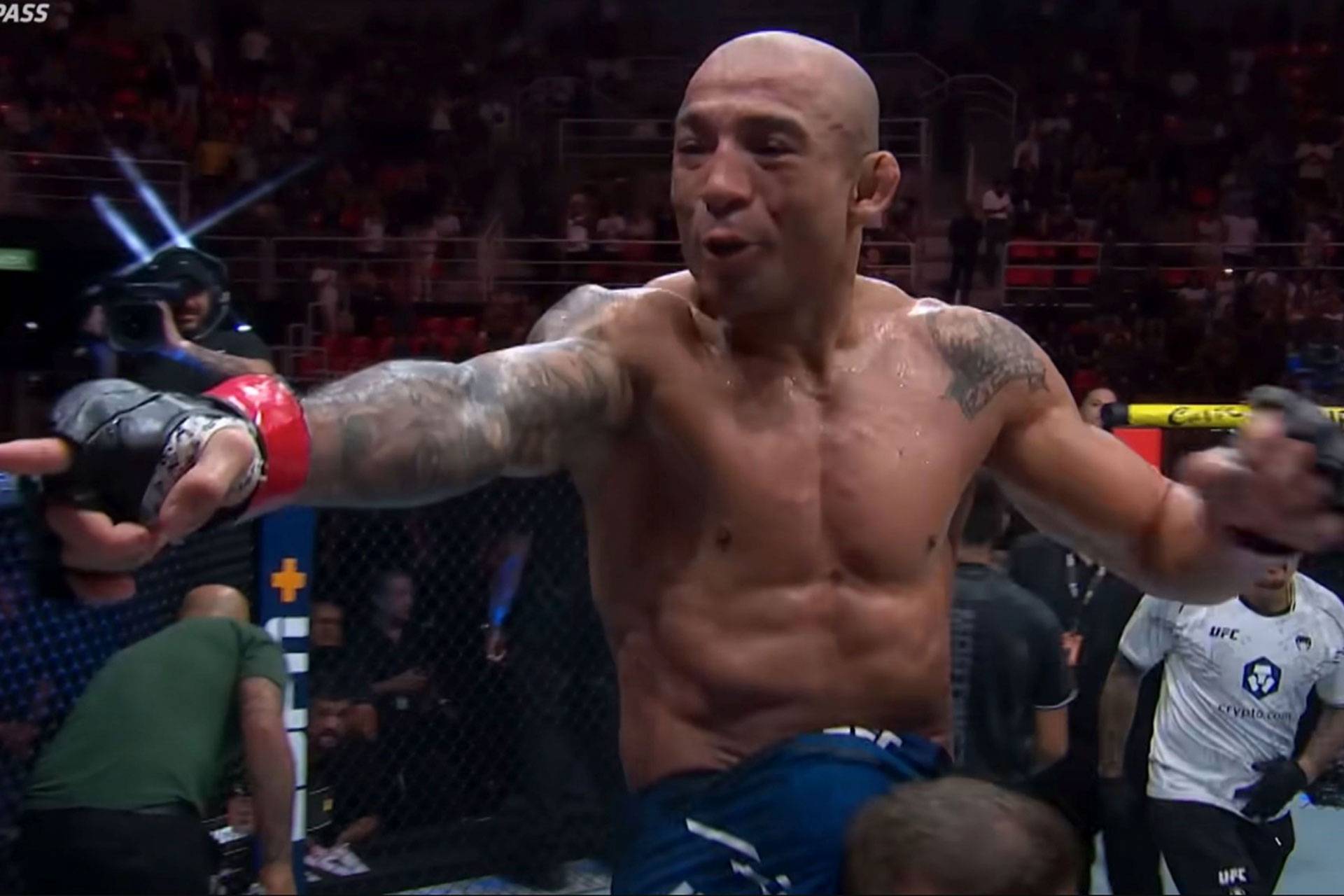 jose-aldo-681f33f8949ff