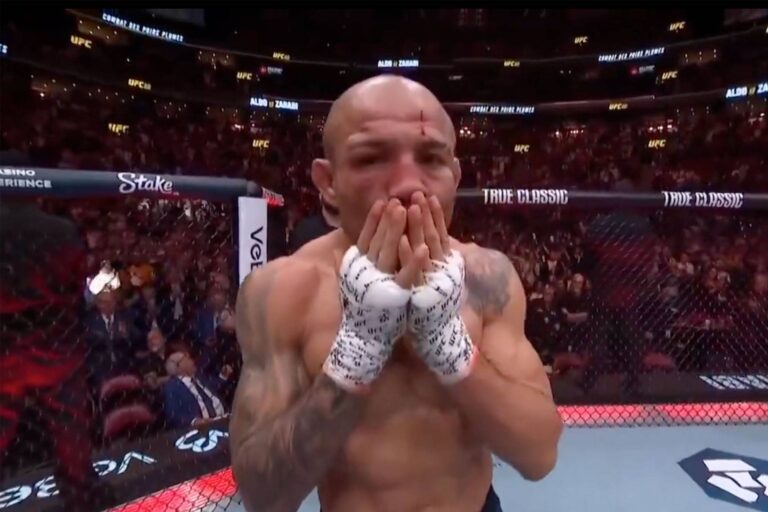 jose-aldo-68202953e30f2-768x512