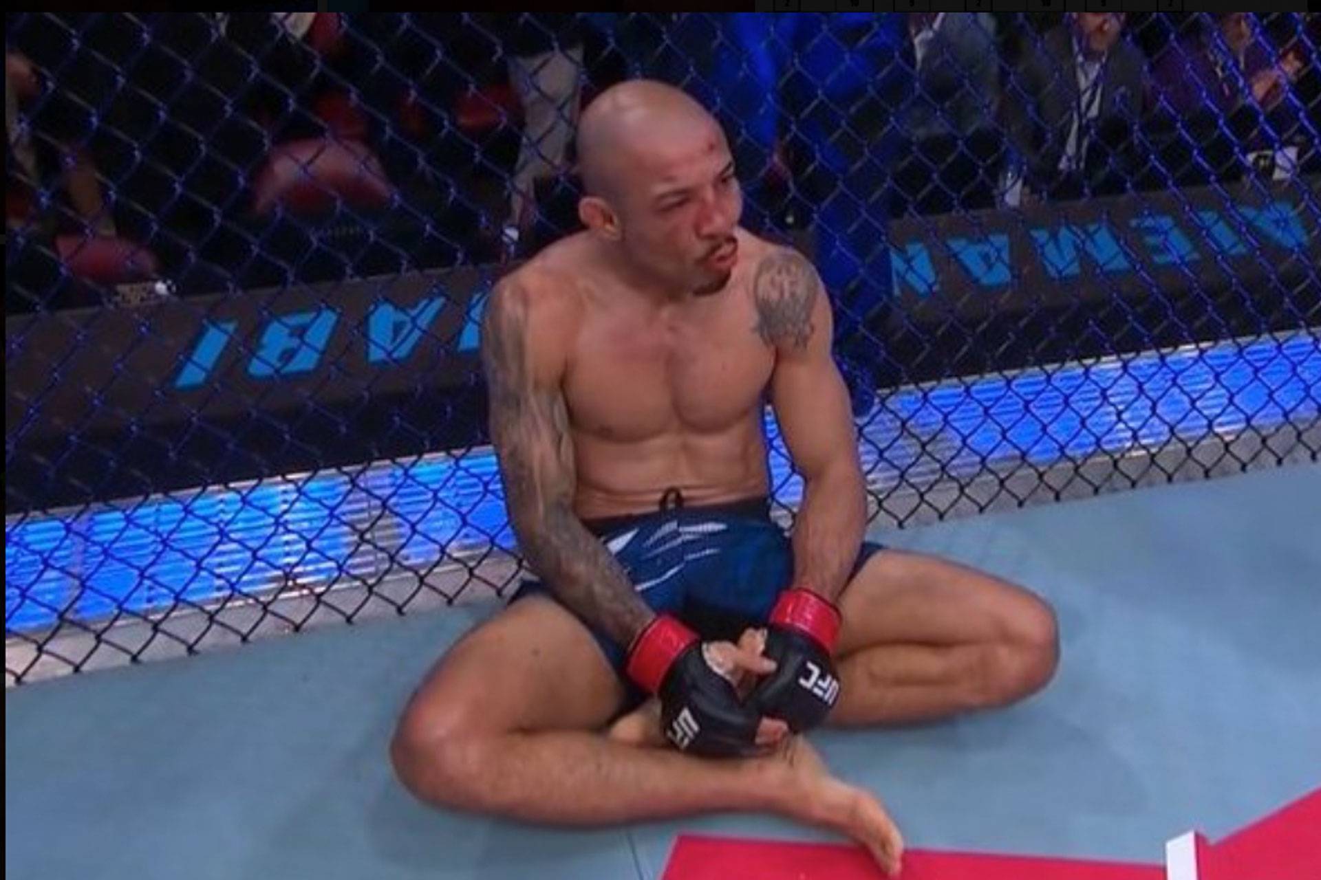 jose-aldo-682066d482cf0