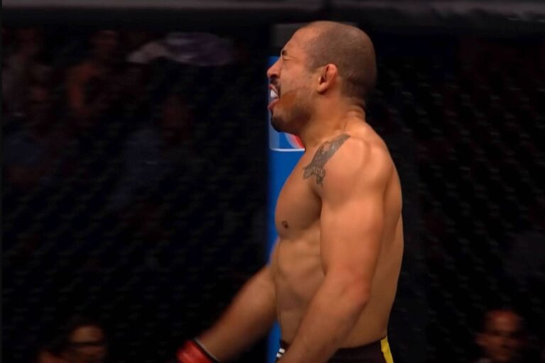 jose-aldo-6820f8d40c0b8-768x512