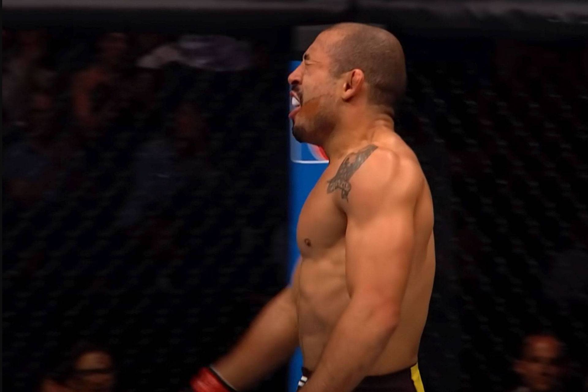 jose-aldo-6820f8d40c0b8