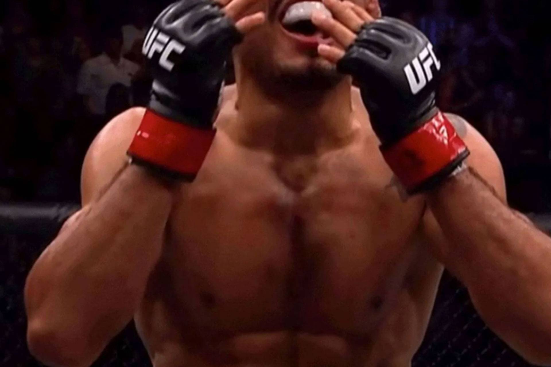 jose-aldo-682a4a34666b7