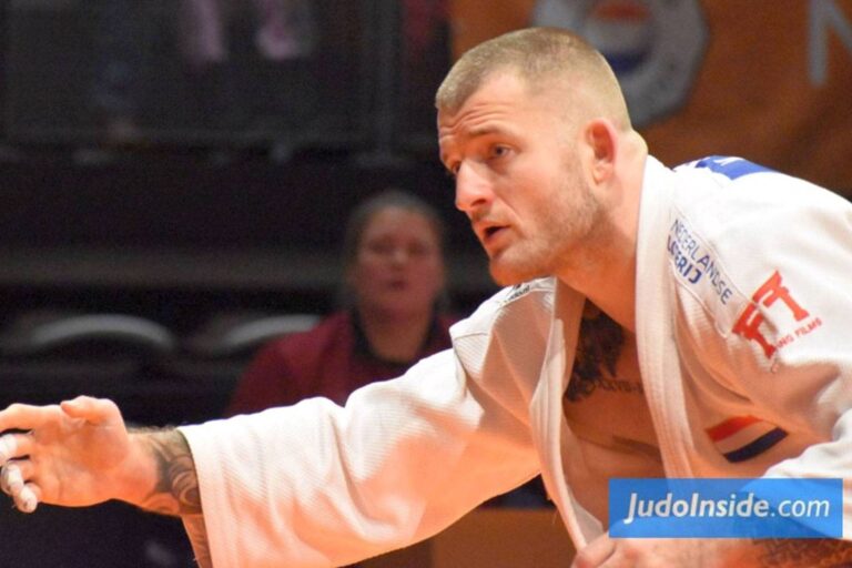 judo-6835ed901658d-768x512