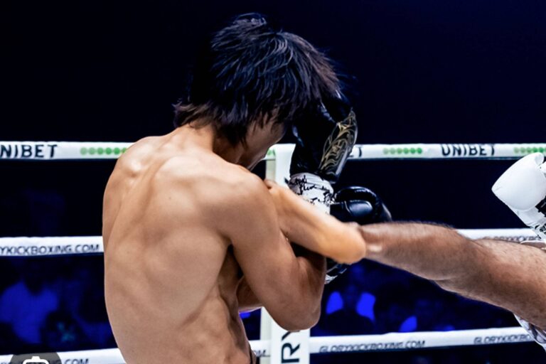 kaito-ono-68309858caabe-768x512