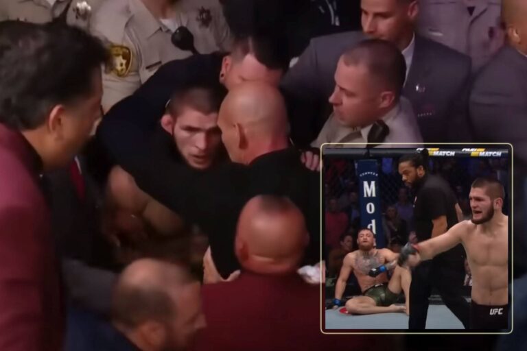 khabib-681355110747e-768x512