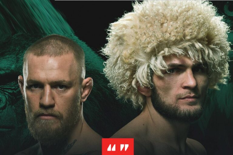 khabib-mcgregor-682f9b69b35b5-768x512