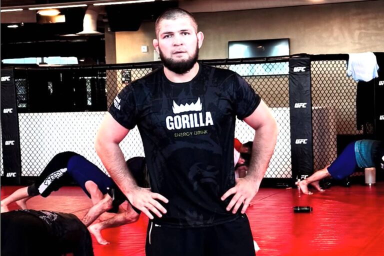khabib-nurmagomedov-6829dbe59d353-768x512