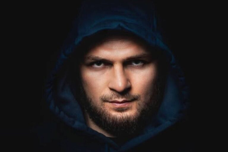 khabib-nurmagomedov-682b07ca07aaa-768x512