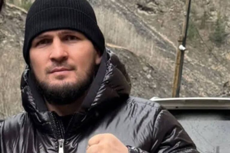 khabib-nurmagomedov-682efe77b2835-768x512
