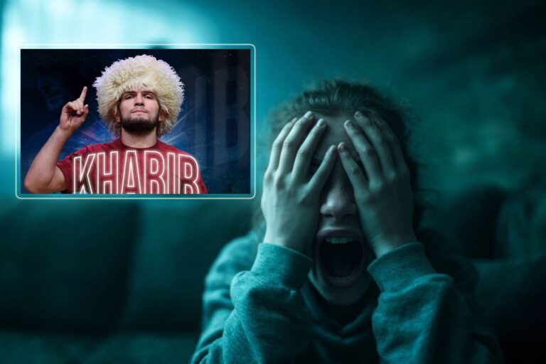 khabib-nurmagomedov-68330abc0d7ec-768x512
