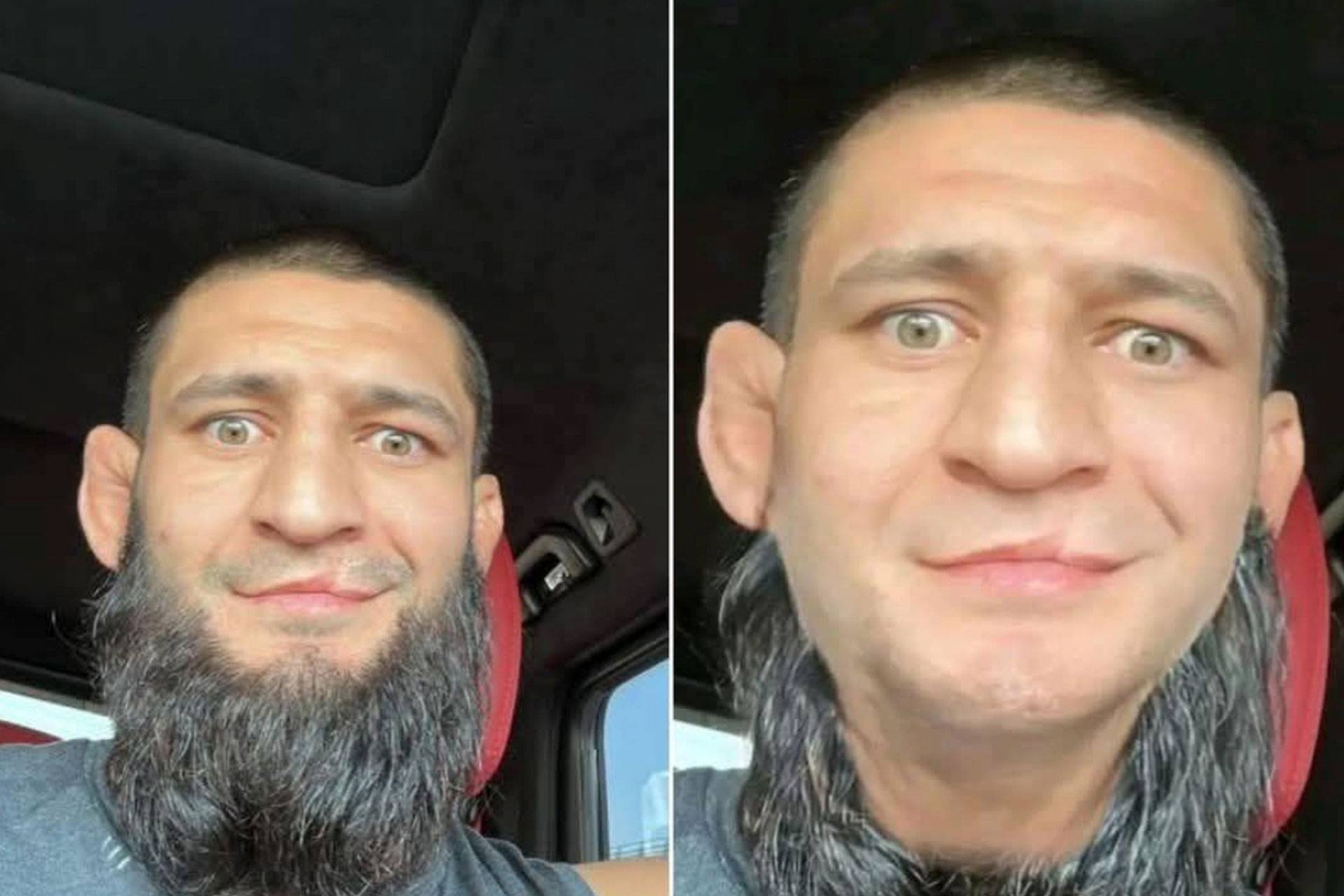 khamzat-chimaev-681ef05f4efeb