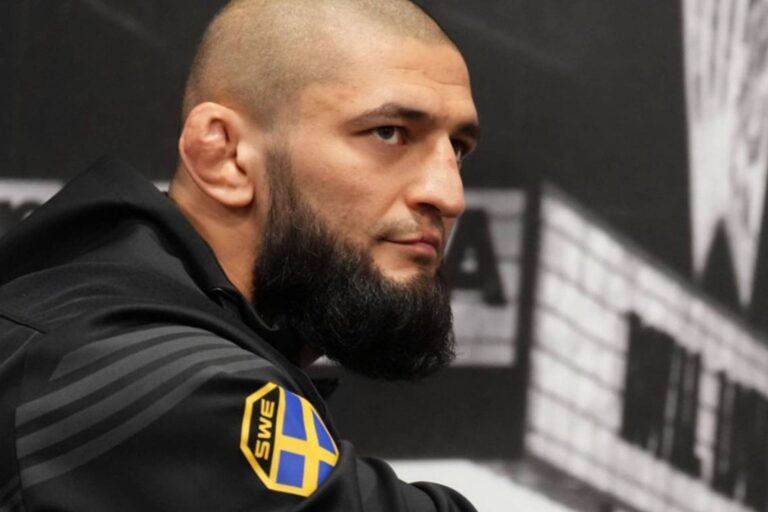 khamzat-chimaev-68273fce0d4ce-768x512