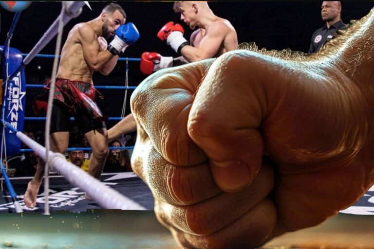 kickboksen-6824c7c592f6e-768x512