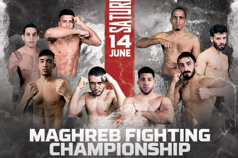 maghreb-fighting-championship-682f41c9a8f73-768x512