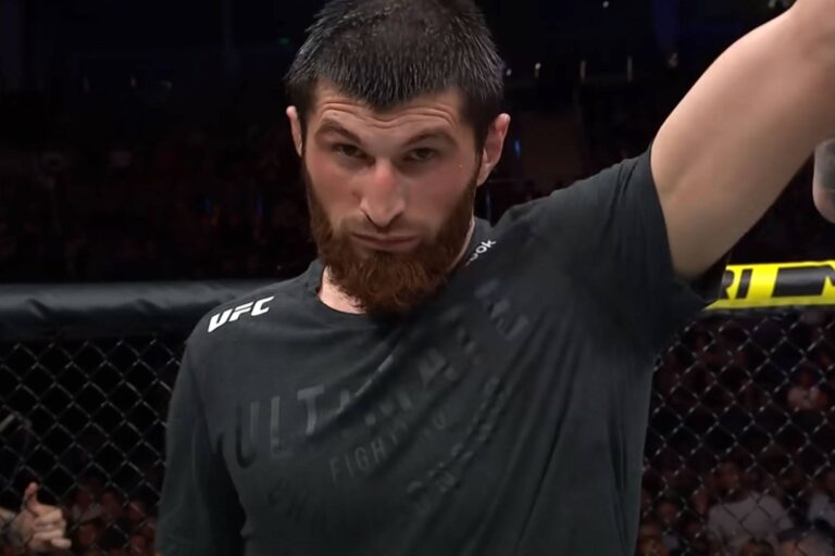 magomed-ankalaev-6825e93a0988d-768x512