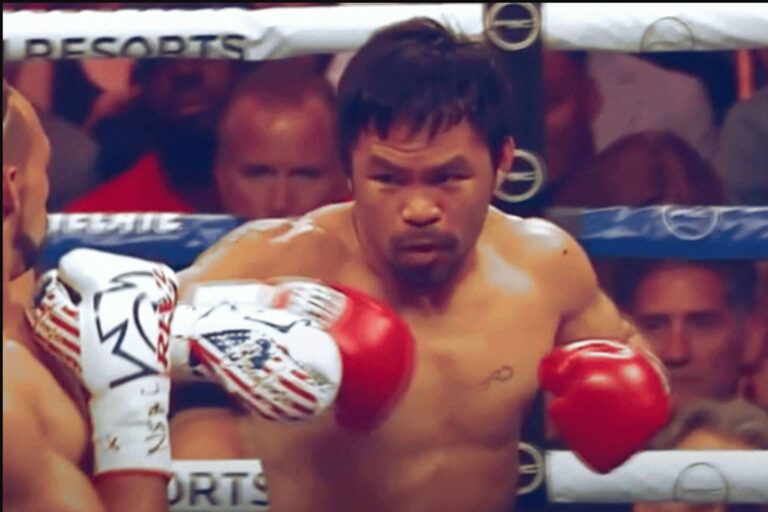 manny-pacquiao-6816051260563-768x512
